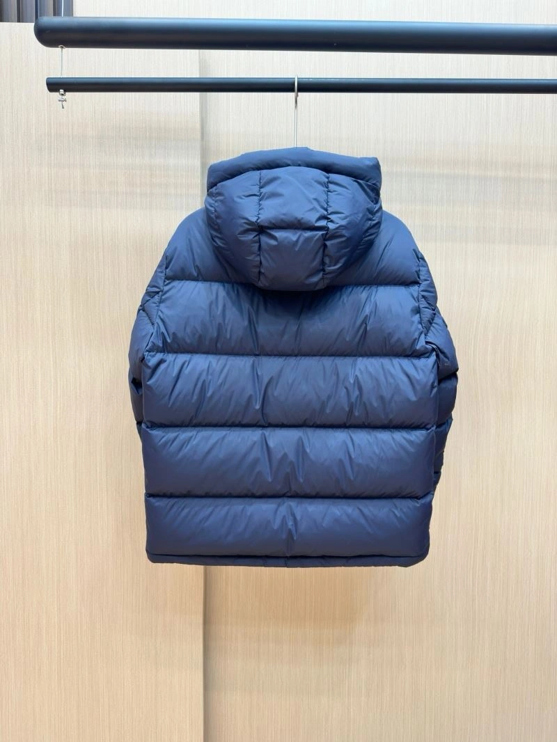 Popular Gucci Down Jackets 129072