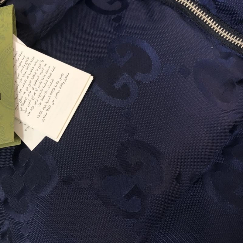 Gucci Down Jackets GoodFit 129068