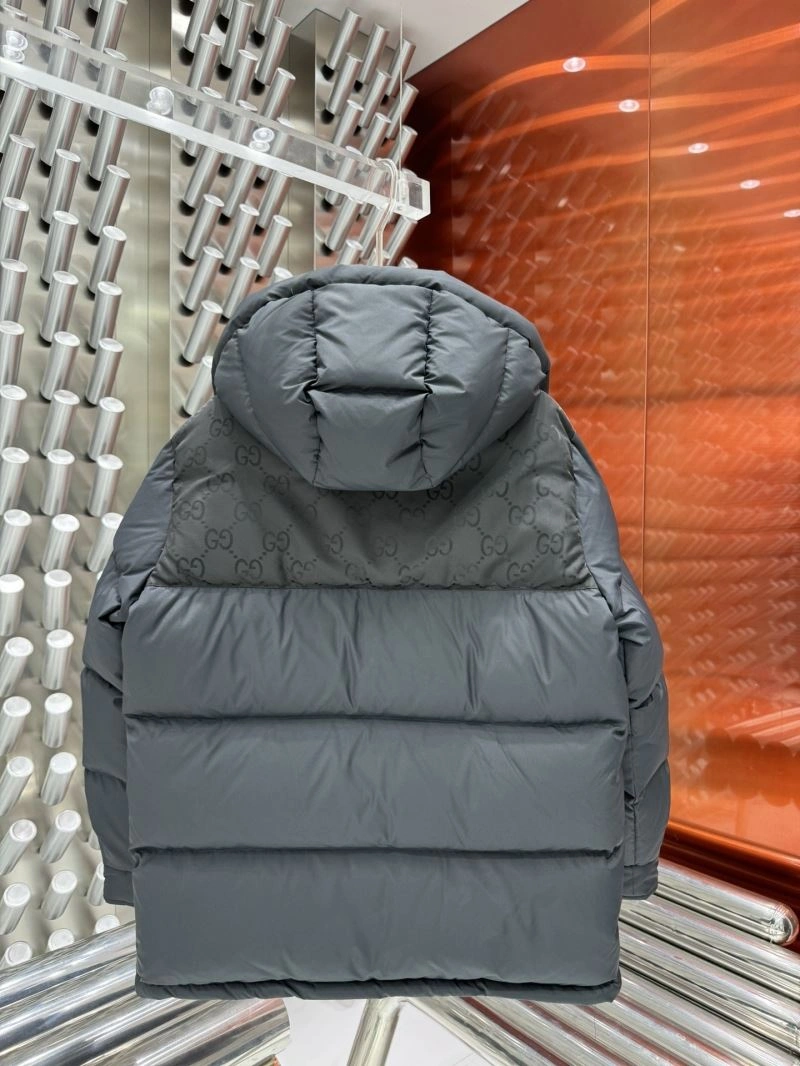 ModernLook Gucci Down Jackets 129070