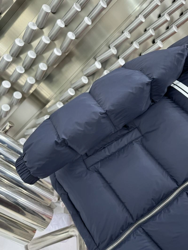 Gucci Down Jackets Premium 128985