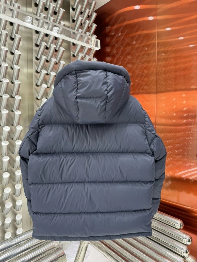 Gucci Down Jackets Premium 128985