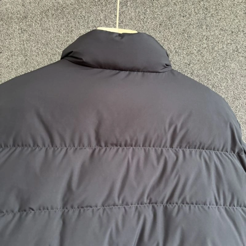 AllSeason Gucci Down Jackets 128984