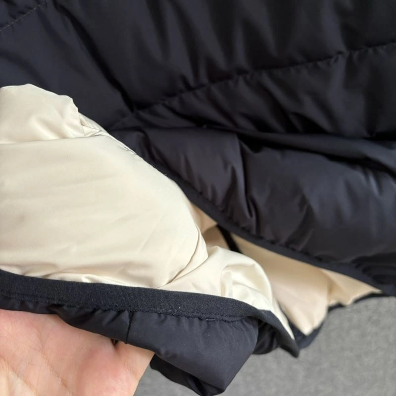 AllSeason Gucci Down Jackets 128984