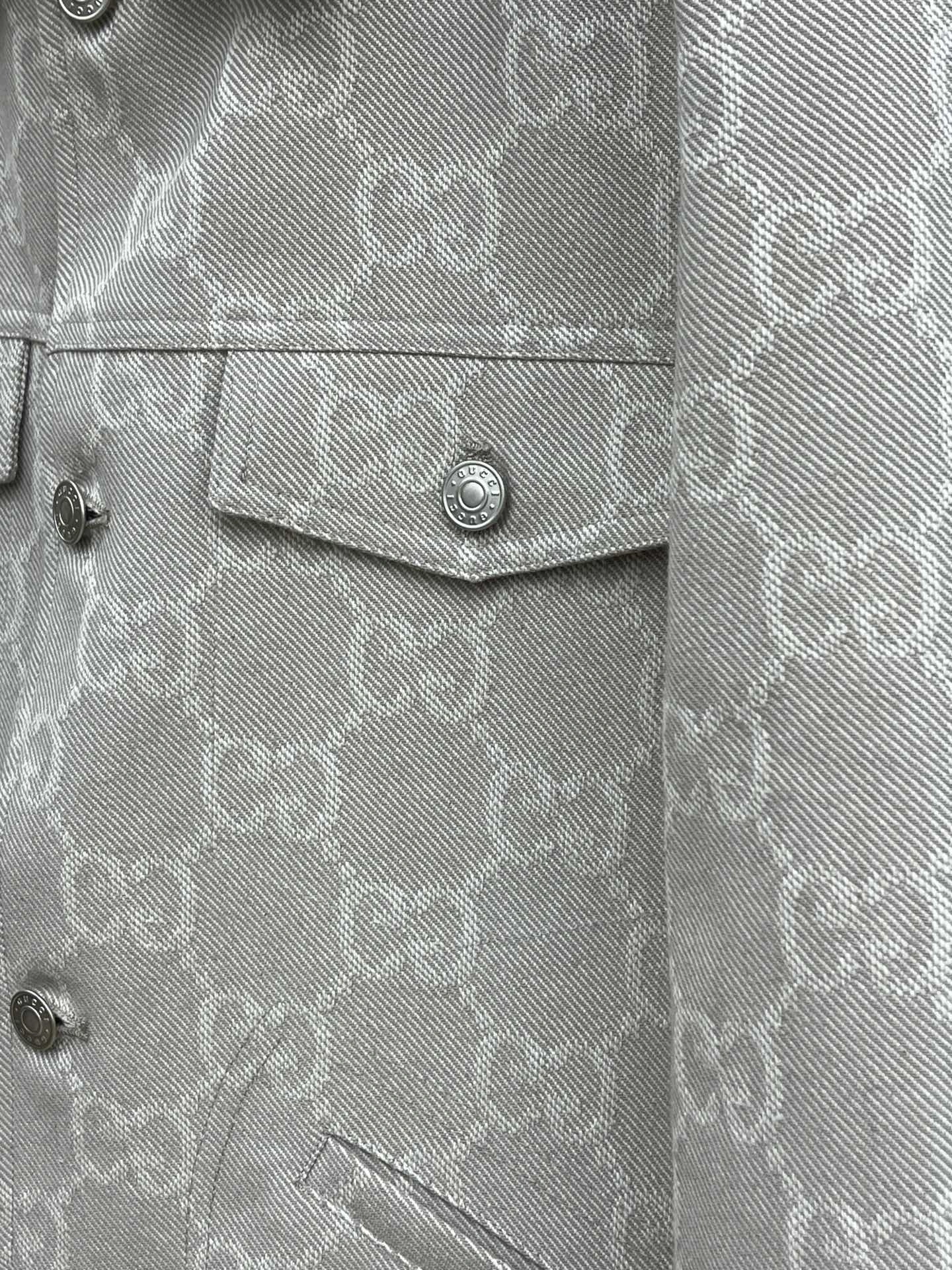 OnTrend Gucci Down Jackets 129132