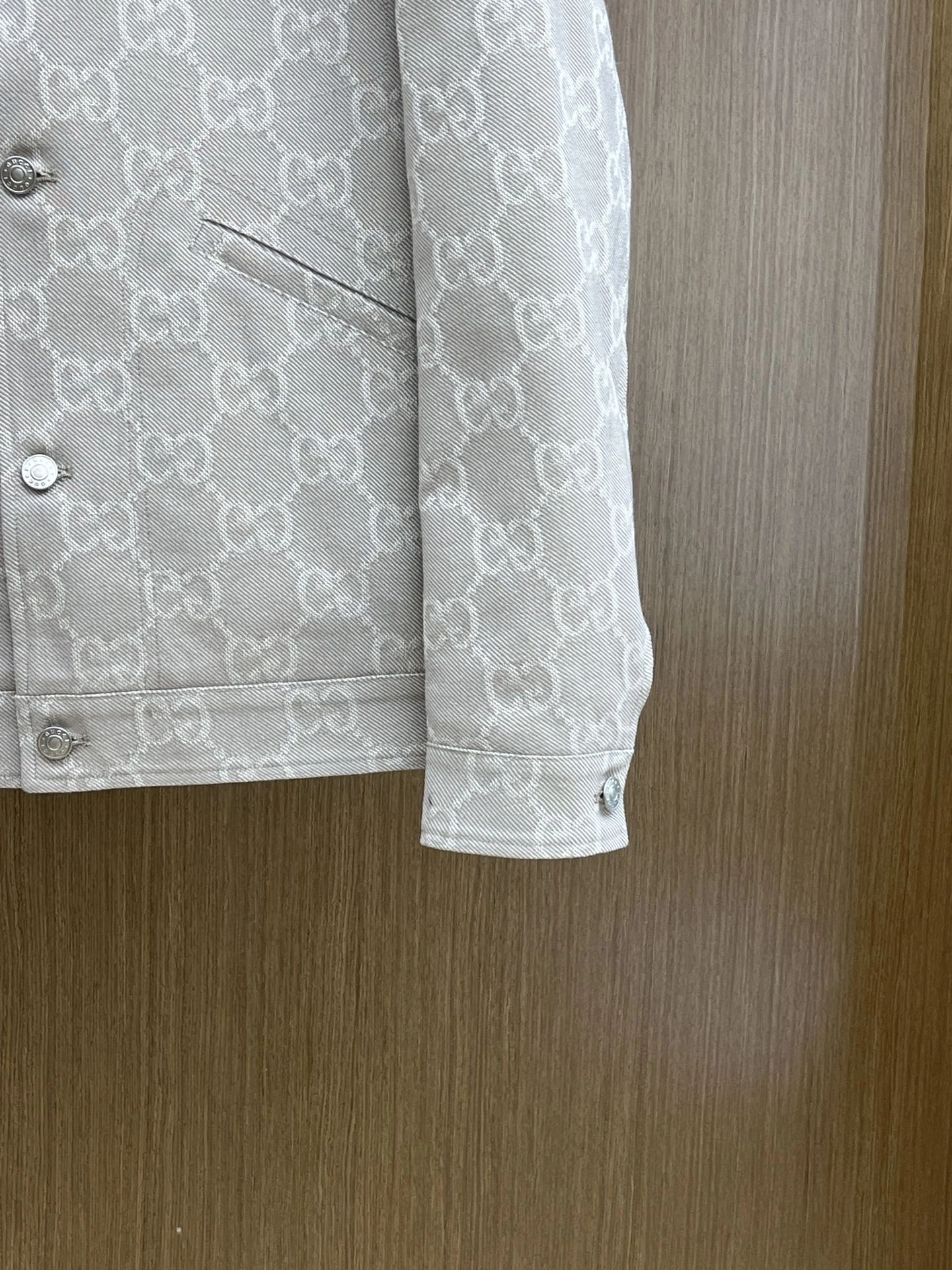 OnTrend Gucci Down Jackets 129132