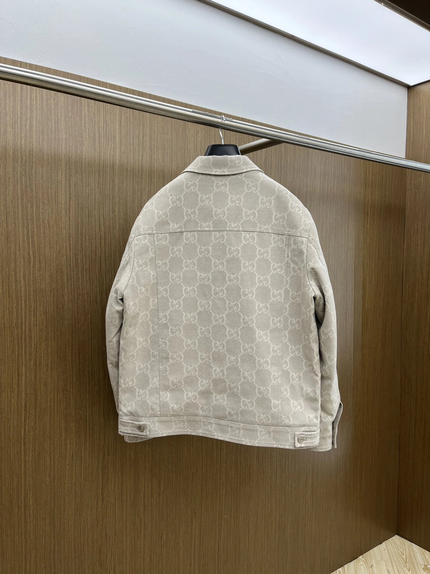 OnTrend Gucci Down Jackets 129132