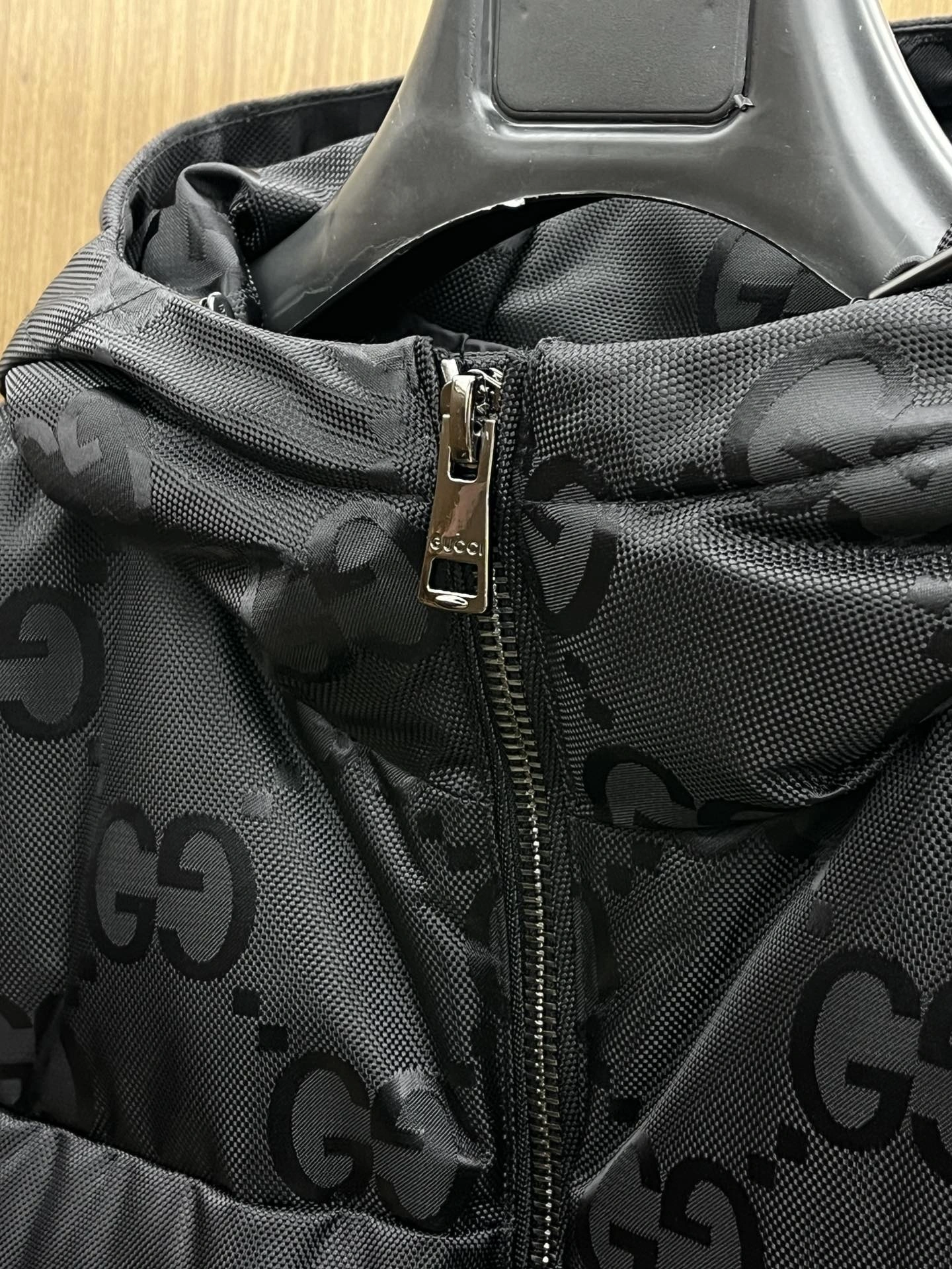 WeatherProof Gucci Down Jackets 129135
