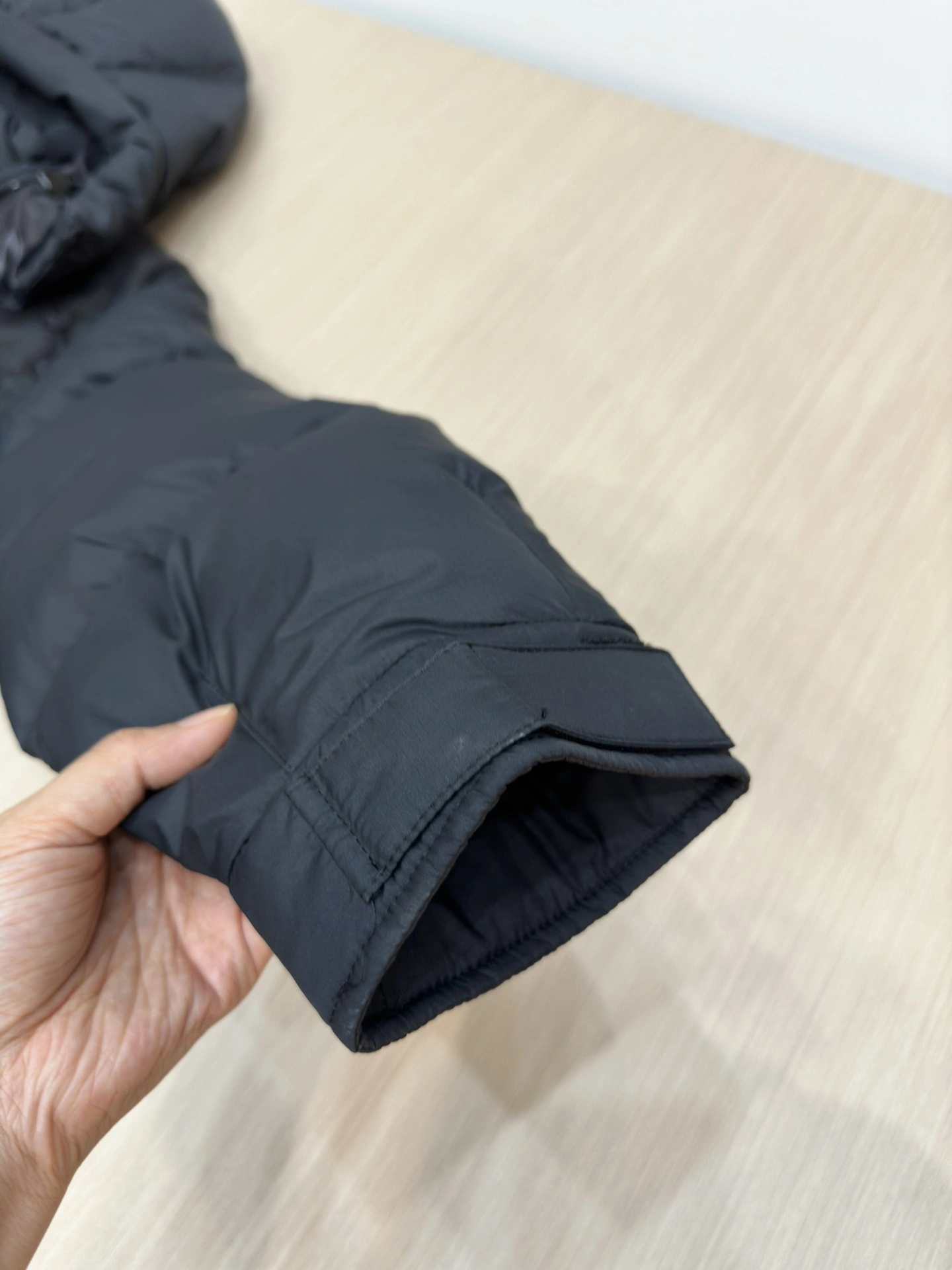 Gucci Down Jackets Sophisticated 129137
