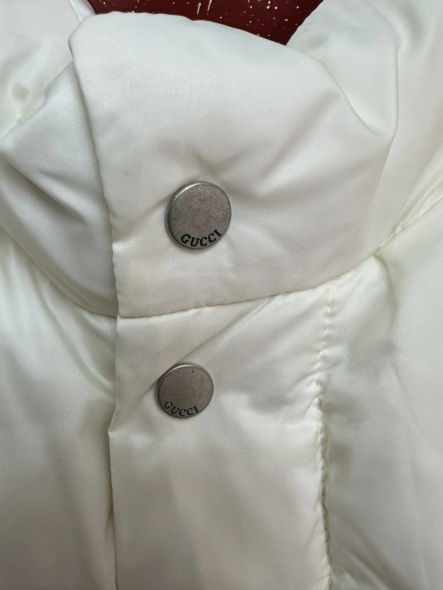 FashionForward Gucci Down Jackets 129119