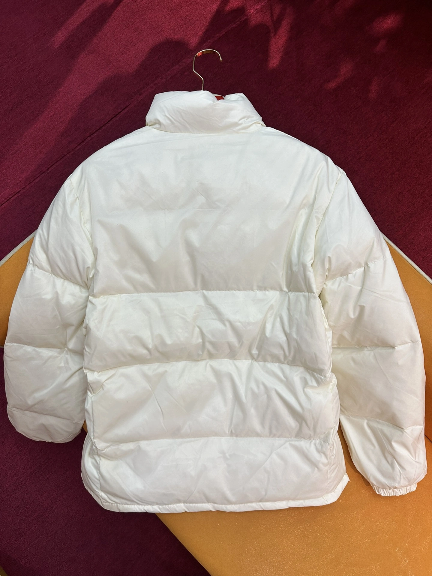 FashionForward Gucci Down Jackets 129119