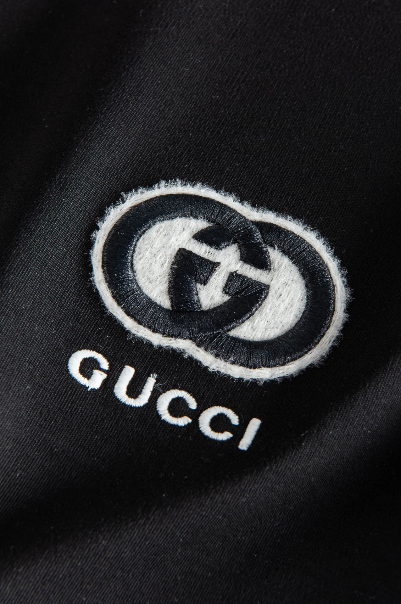 Gucci Down Jackets TimelessDesign 129125