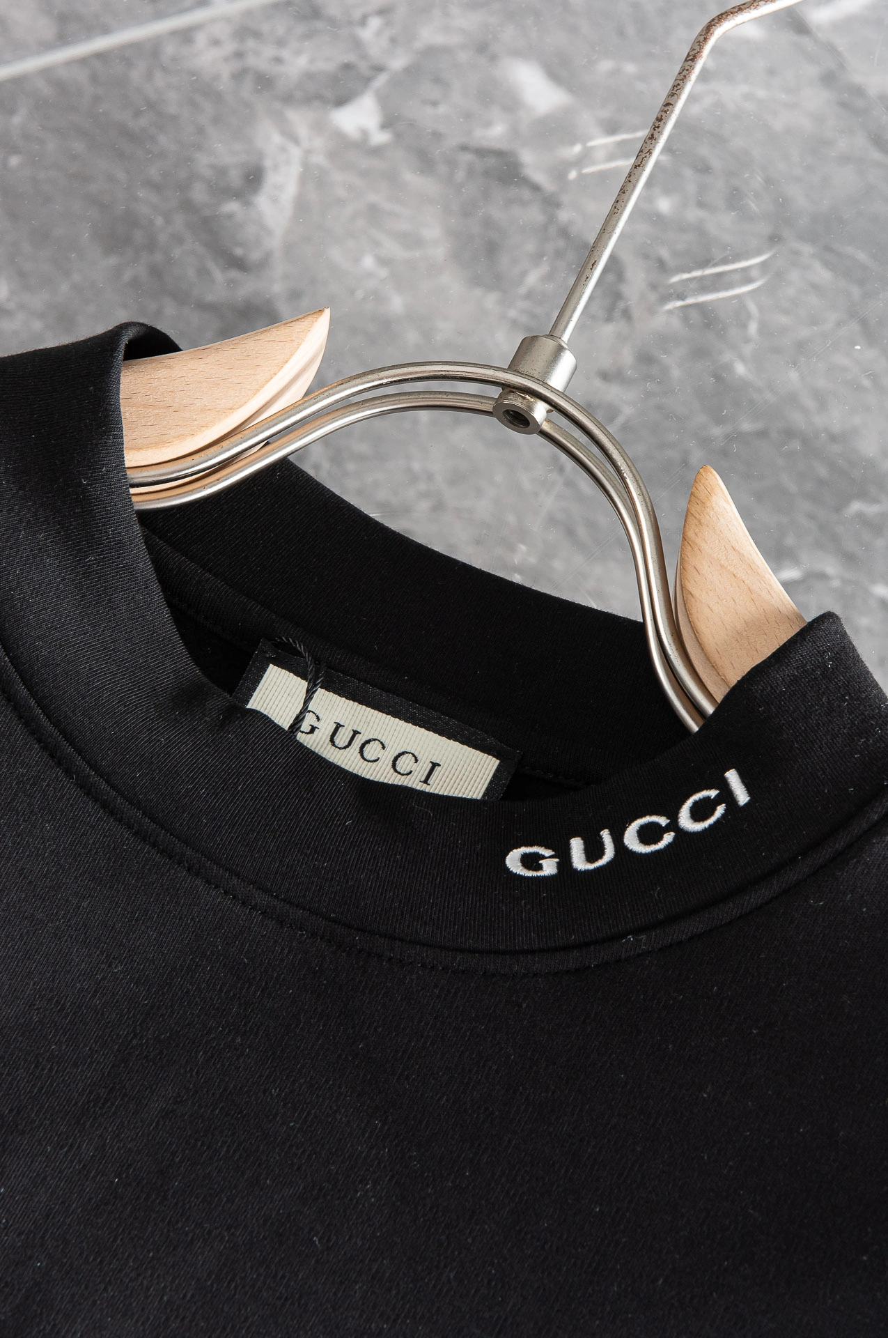 Gucci Down Jackets TimelessDesign 129125