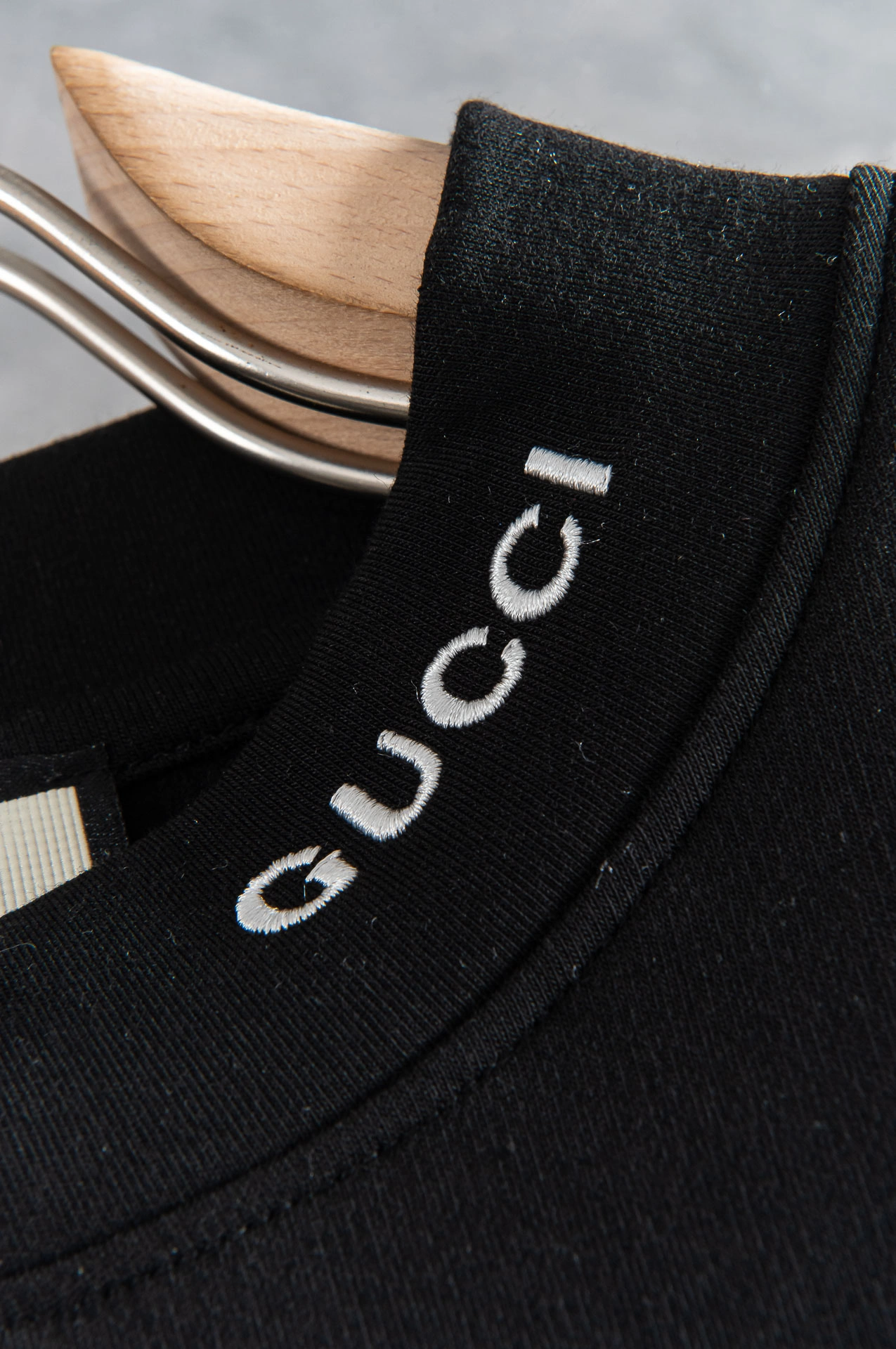 Gucci Down Jackets TimelessDesign 129125