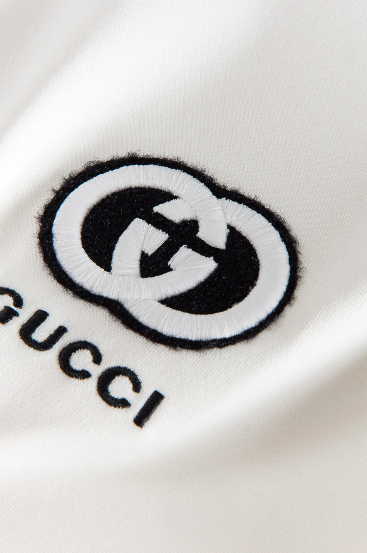 WaterResistant Gucci Down Jackets 129120