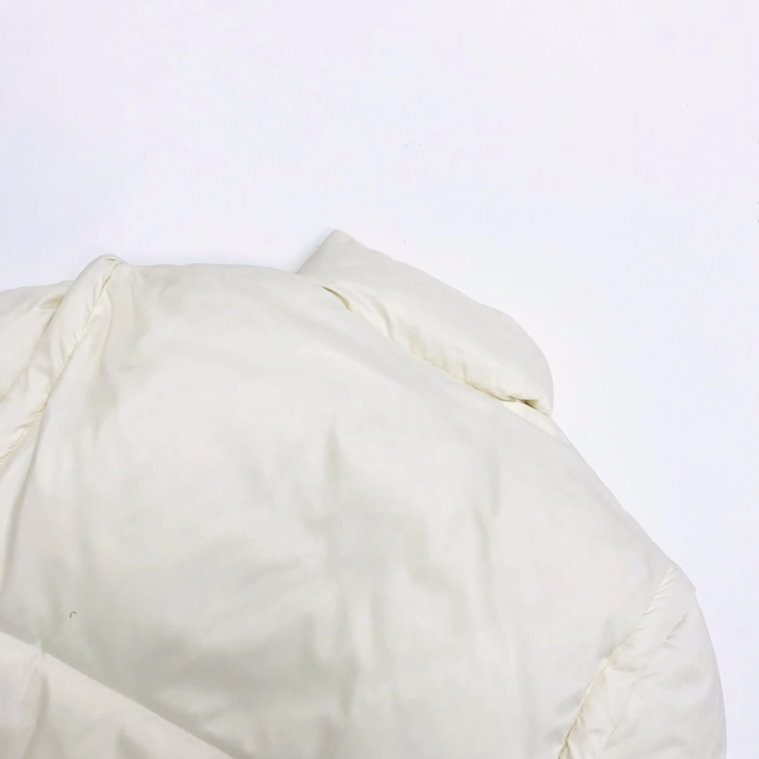 Gucci Down Jackets SunProtective 129112