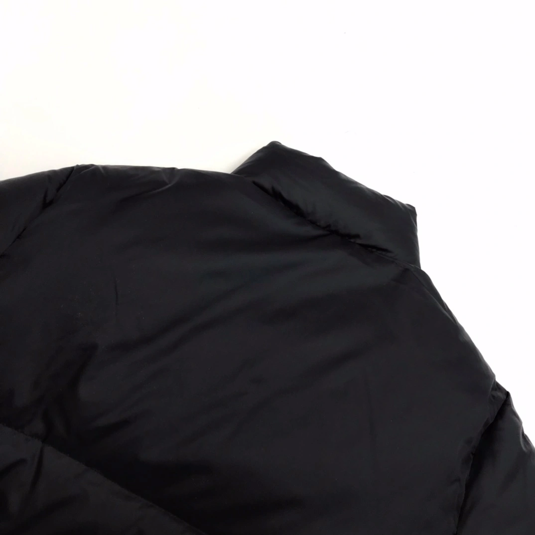 Comfortable Gucci Down Jackets 129117