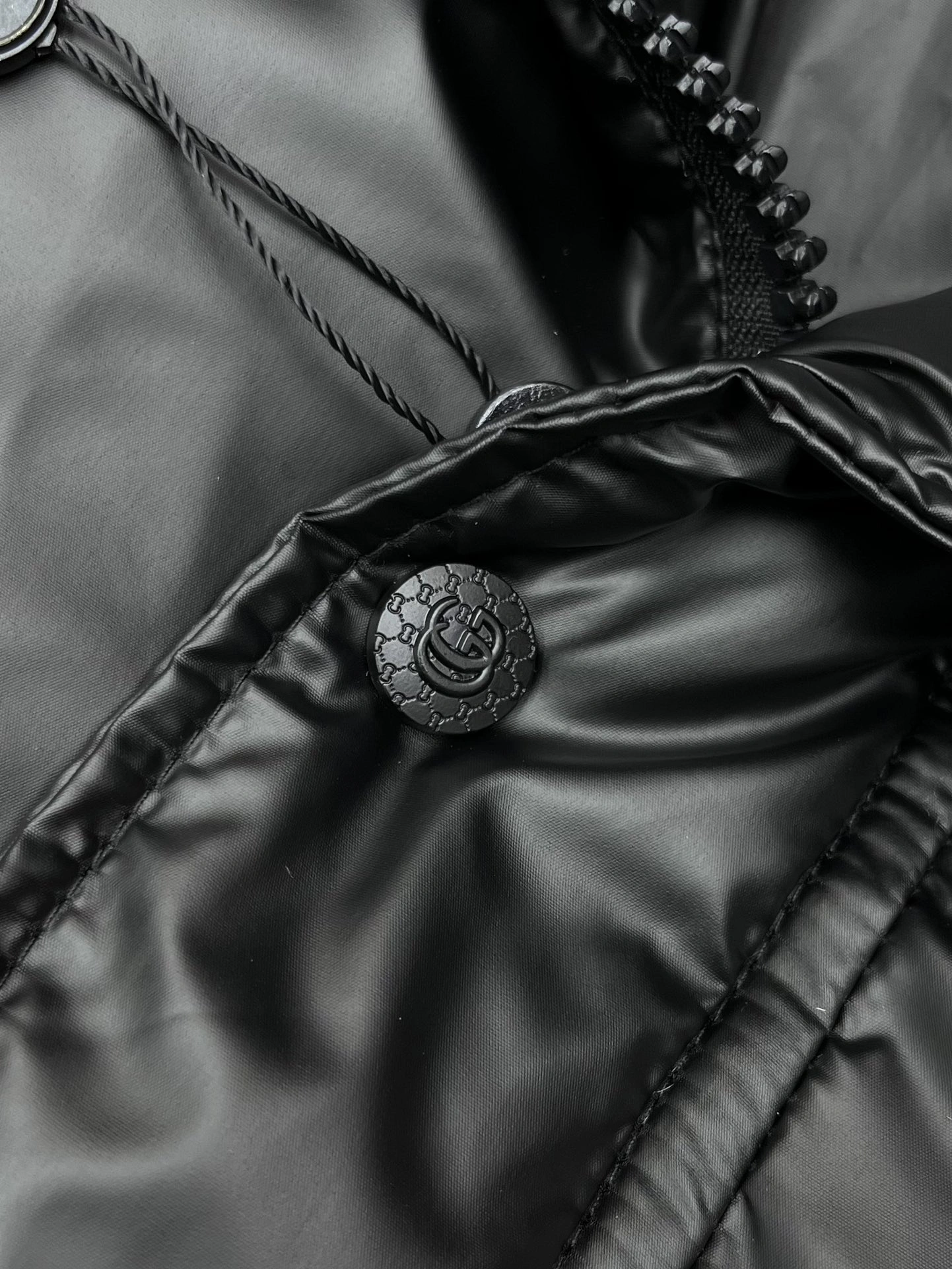 SmartChoice Gucci Down Jackets 129131