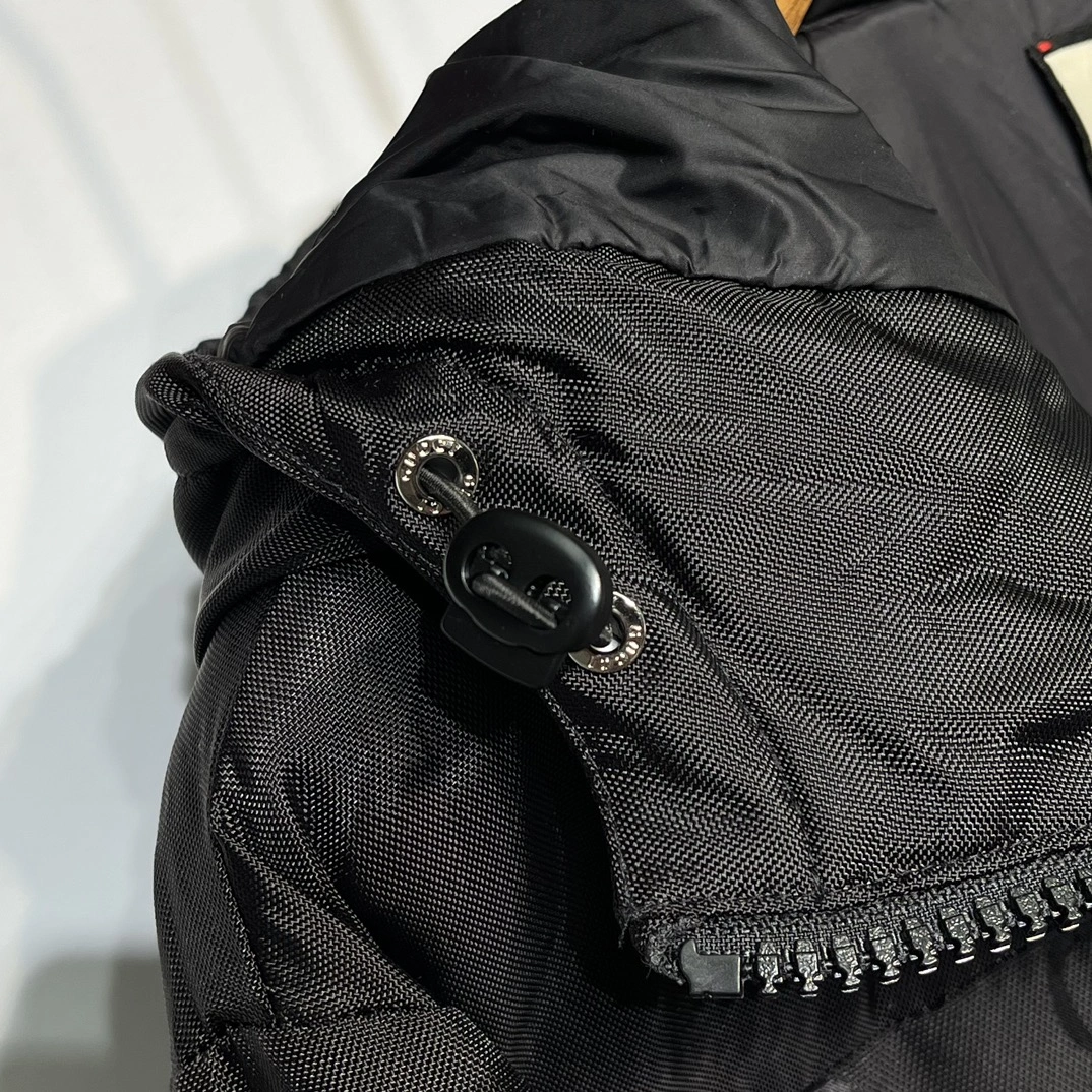 Gucci Down Jackets Efficient 129114