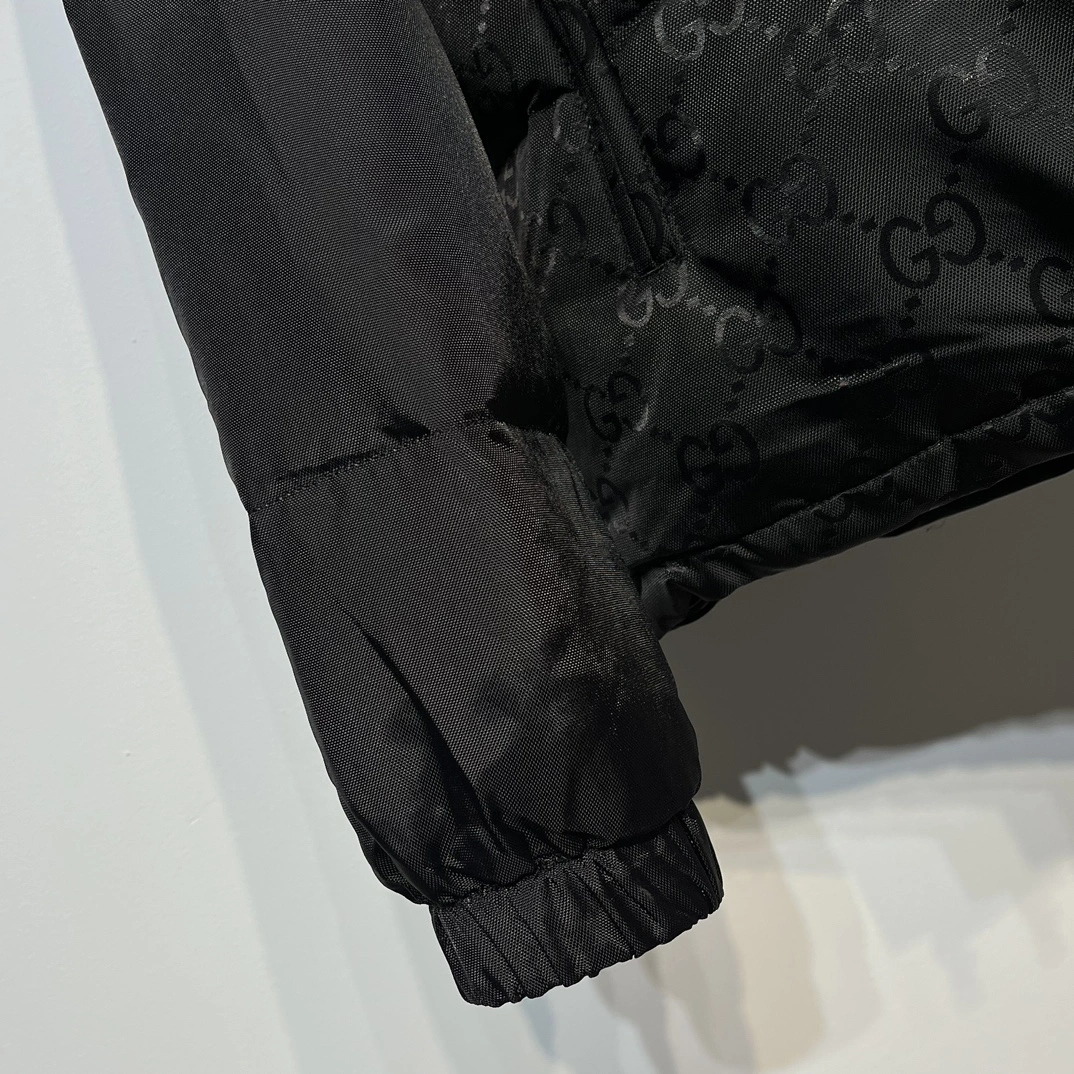 Gucci Down Jackets Efficient 129114