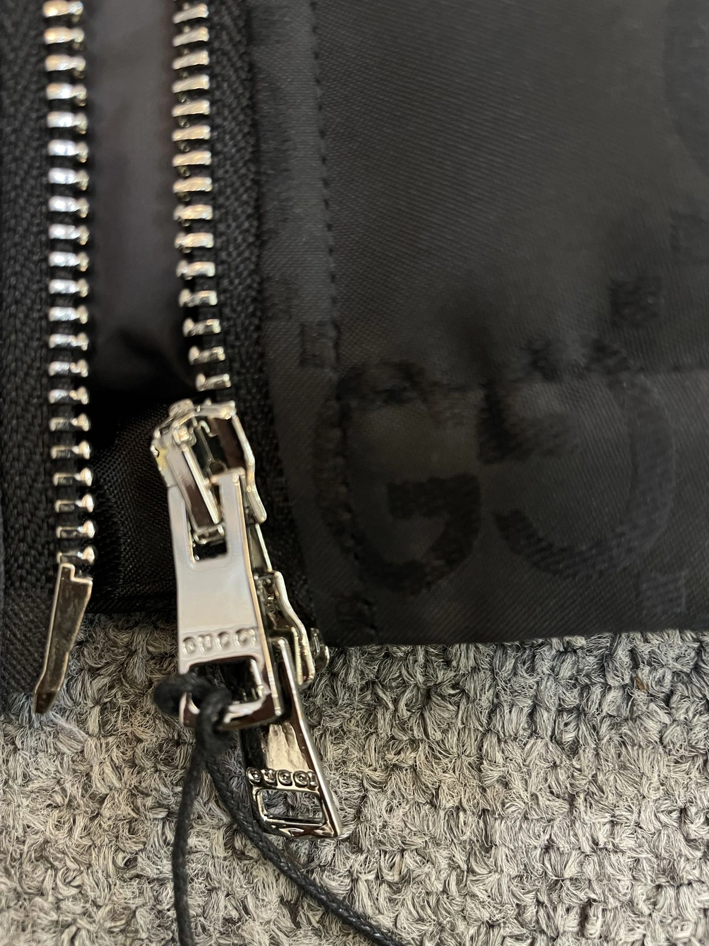 Gucci Down Jackets Trendsetting 129113