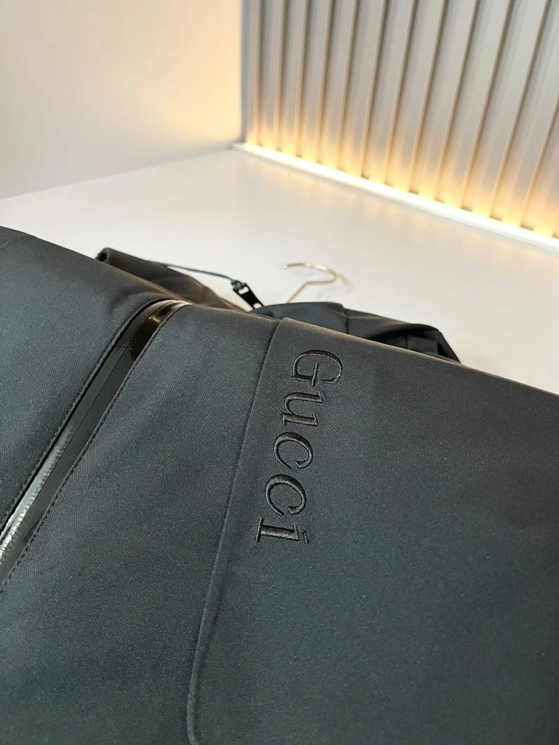 Gucci Down Jackets Durable 129065