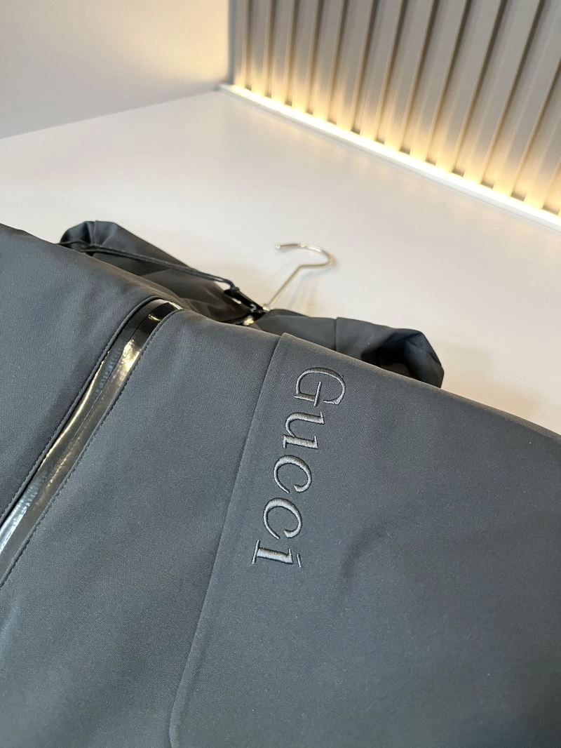 GoodFit Gucci Down Jackets 129064