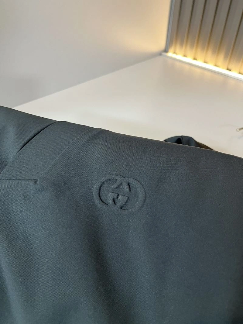 GoodFit Gucci Down Jackets 129064