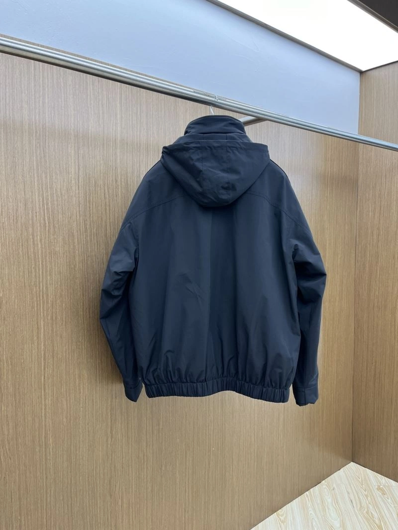 TimelessDesign Gucci Down Jackets 129063