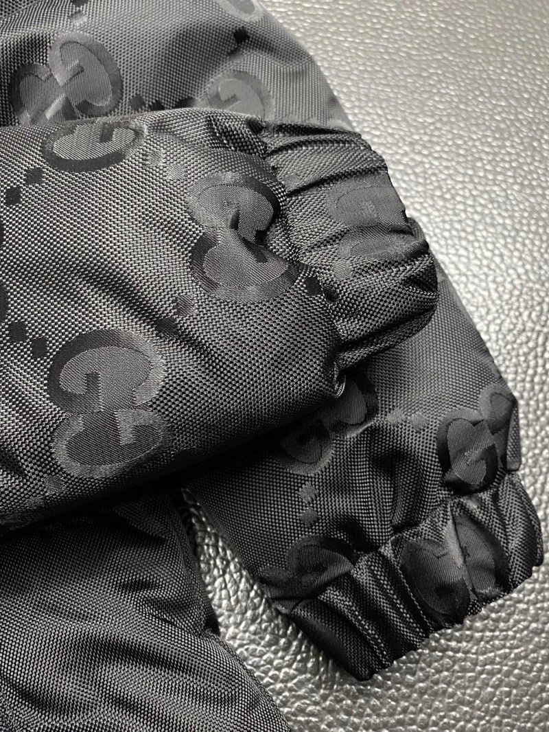 SportInspired Gucci Down Jackets 129061