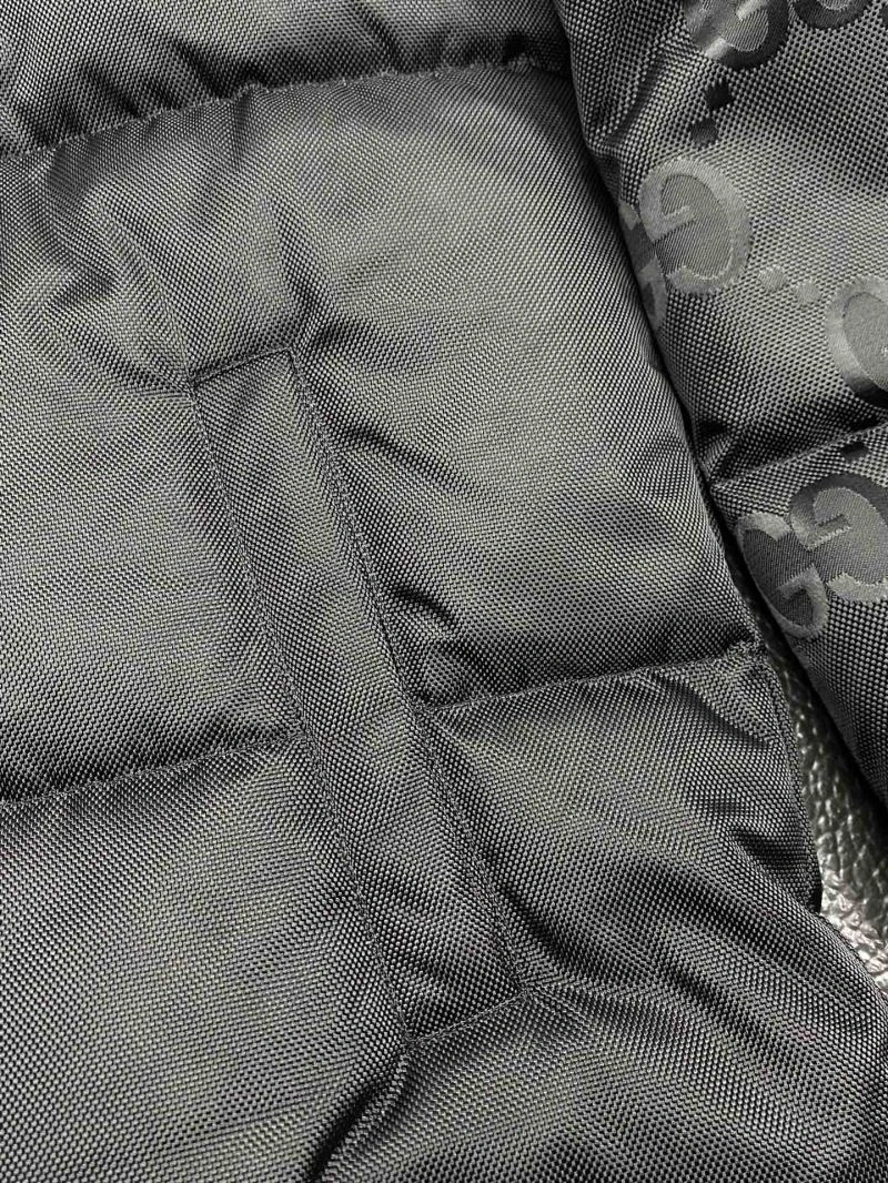 SportInspired Gucci Down Jackets 129061