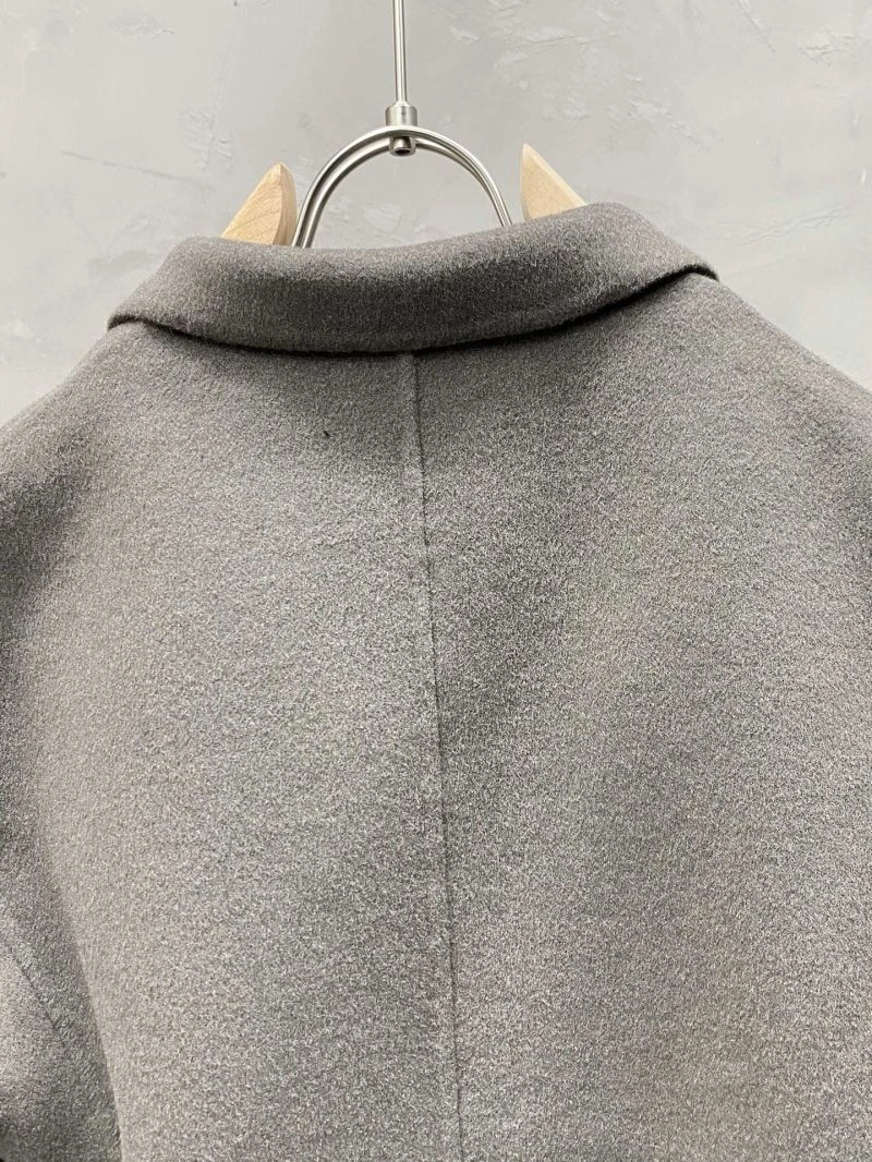 Gucci Down Jackets EyeCatching 129042
