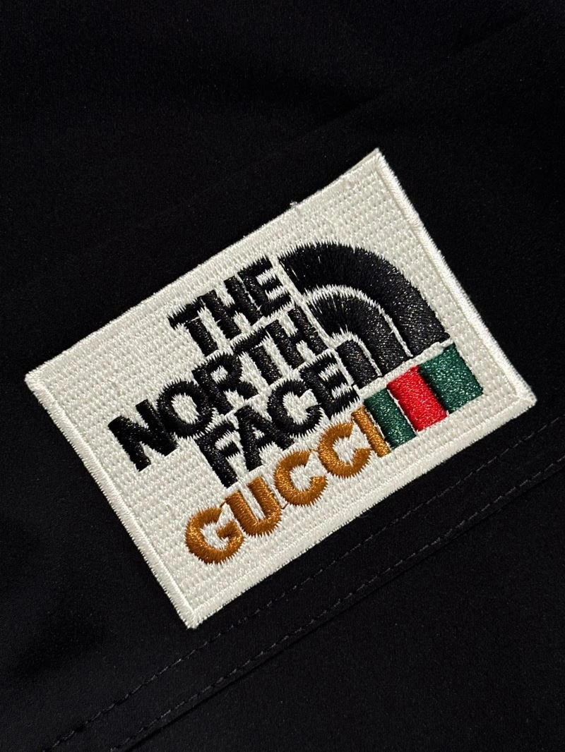 Modern Gucci Down Jackets 129030