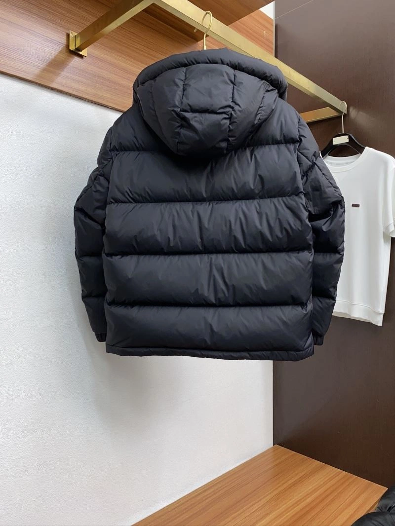 Gucci Down Jackets Sustainable 129052