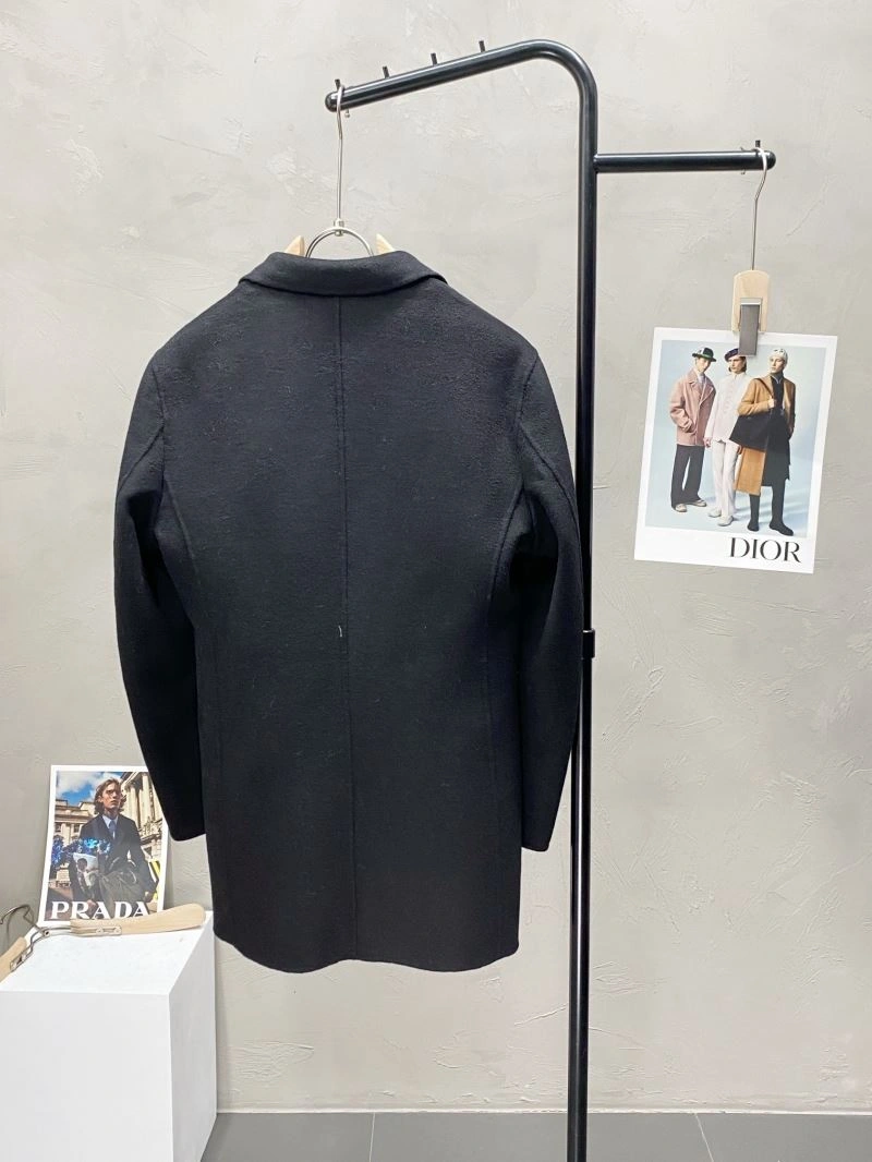 GoodFit Gucci Down Jackets 129023