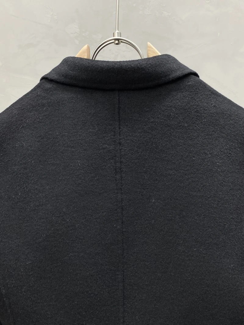 GoodFit Gucci Down Jackets 129023