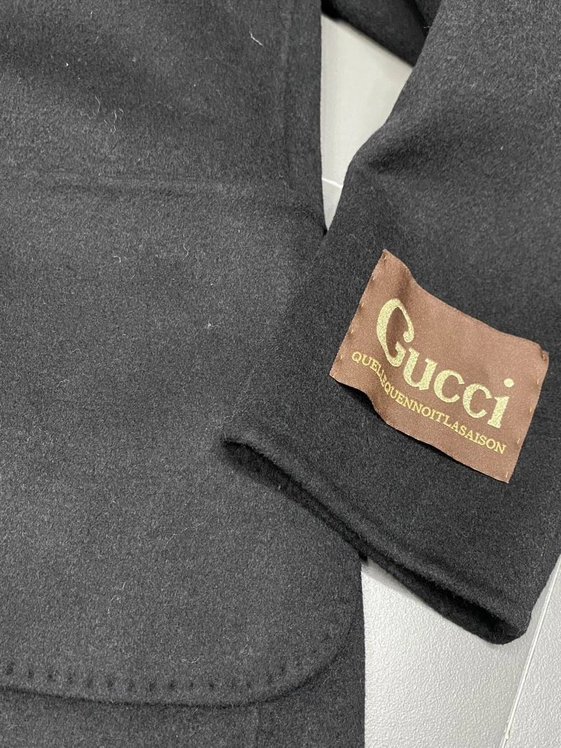 GoodFit Gucci Down Jackets 129023