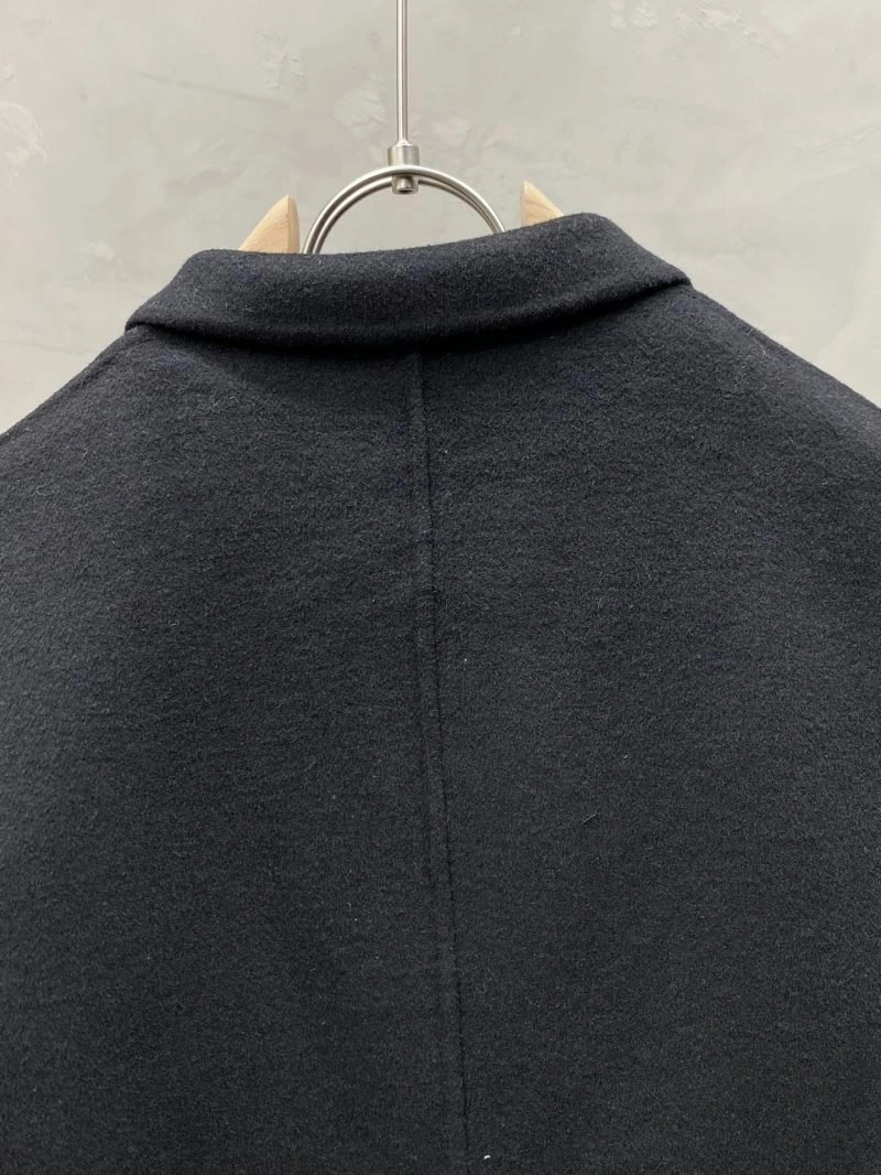 Gucci Down Jackets WaterResistant 129029