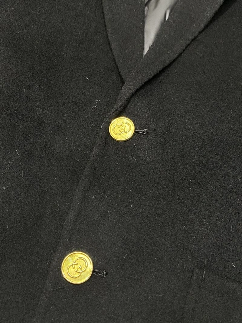 Gucci Down Jackets WaterResistant 129029