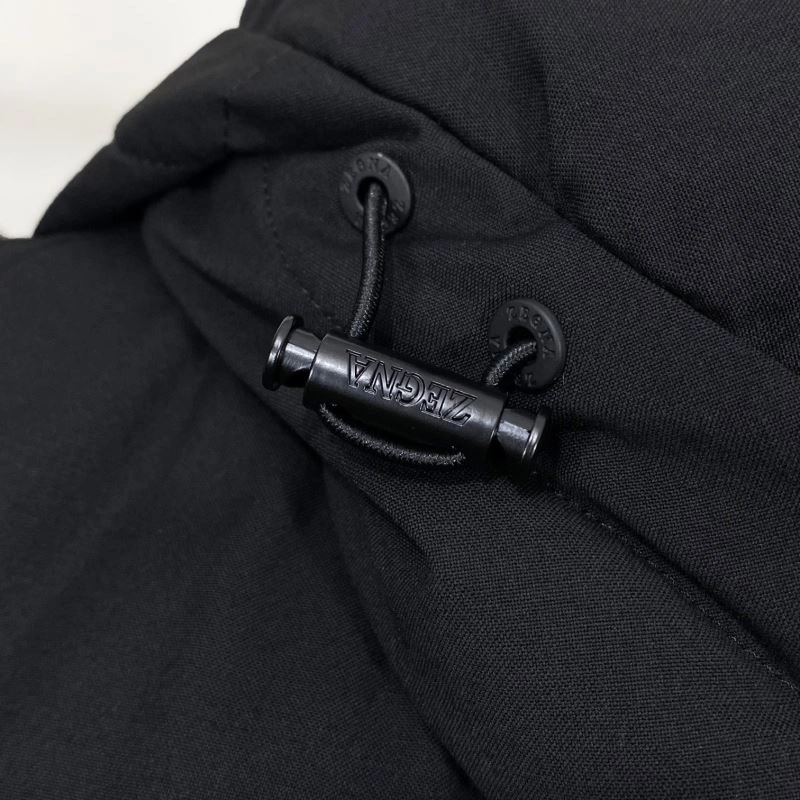 Gucci Down Jackets FlexibleFit 129017