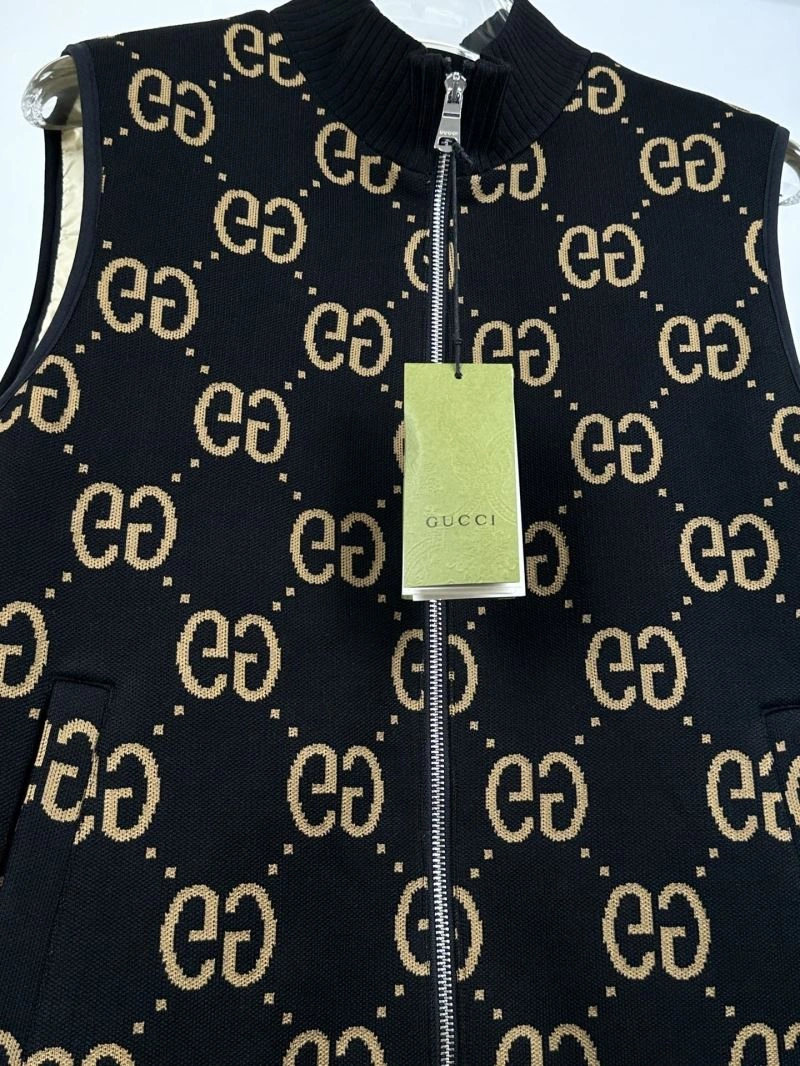 Youthful Gucci Down Jackets 129016