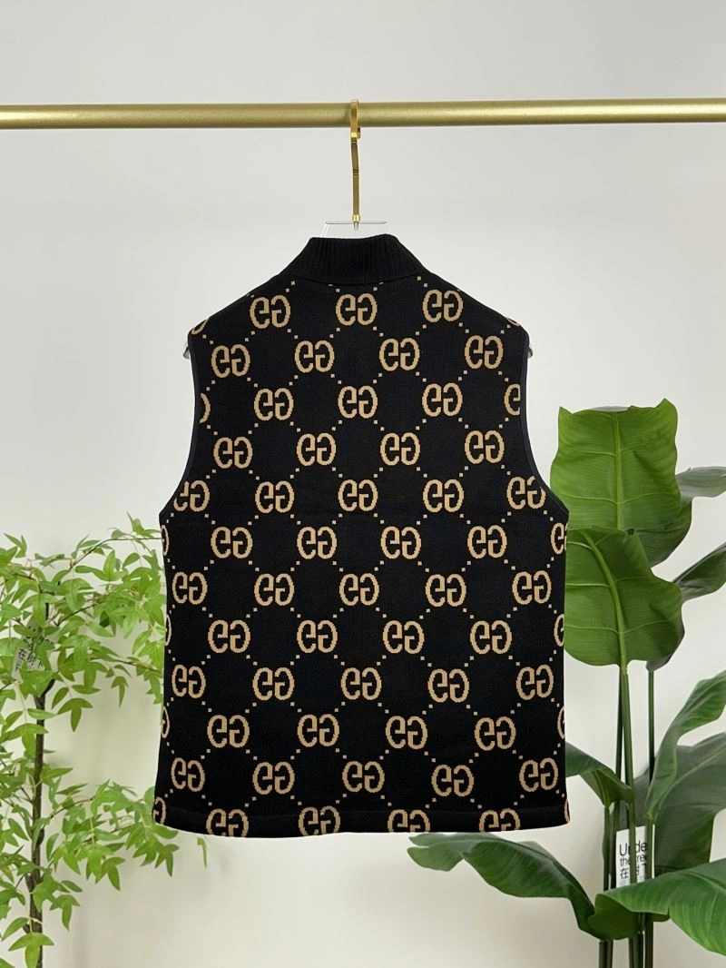 Youthful Gucci Down Jackets 129016