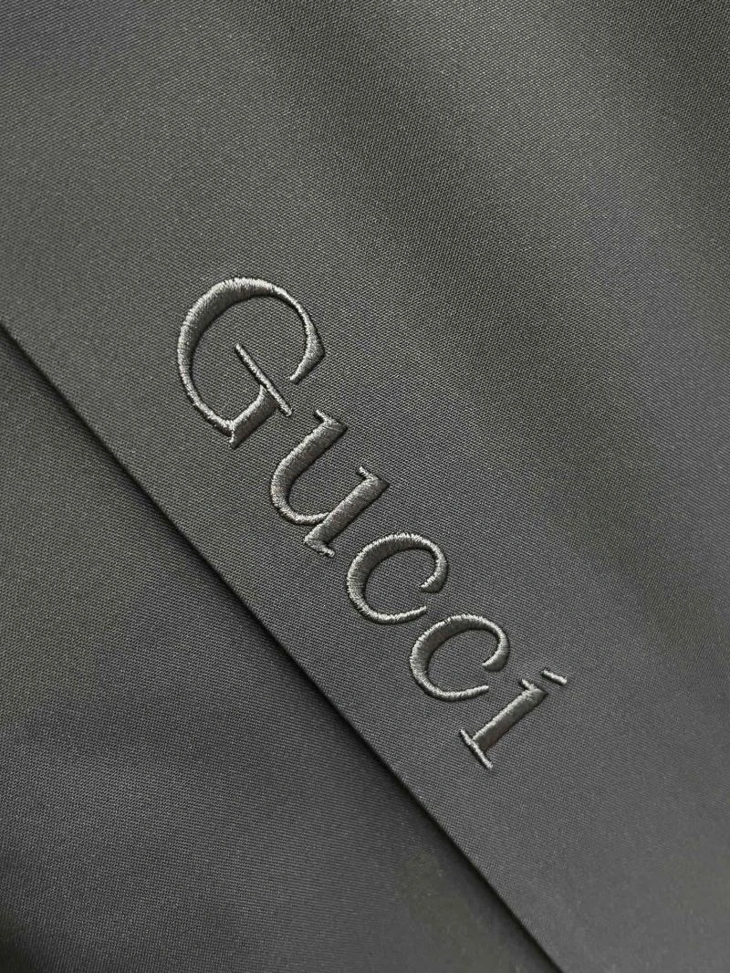 Gucci Down Jackets Colorful 129014
