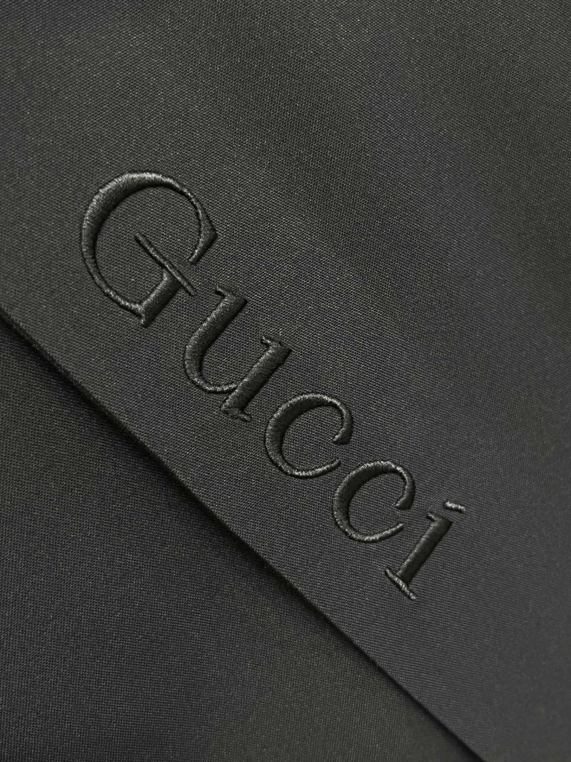 Gucci Down Jackets Upgraded 129004
