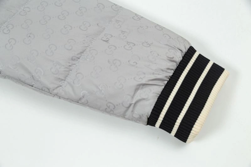 Original Gucci Down Jackets 128997