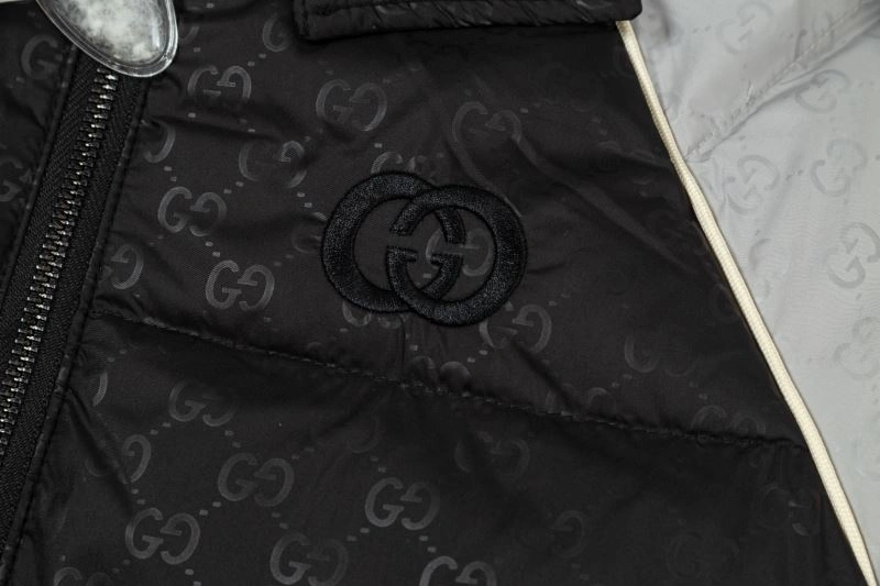 Affordable Gucci Down Jackets 129000