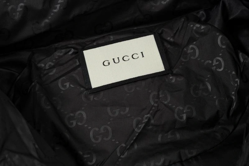 Affordable Gucci Down Jackets 129000