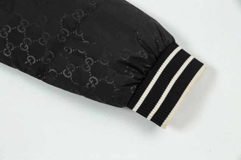 Affordable Gucci Down Jackets 129000