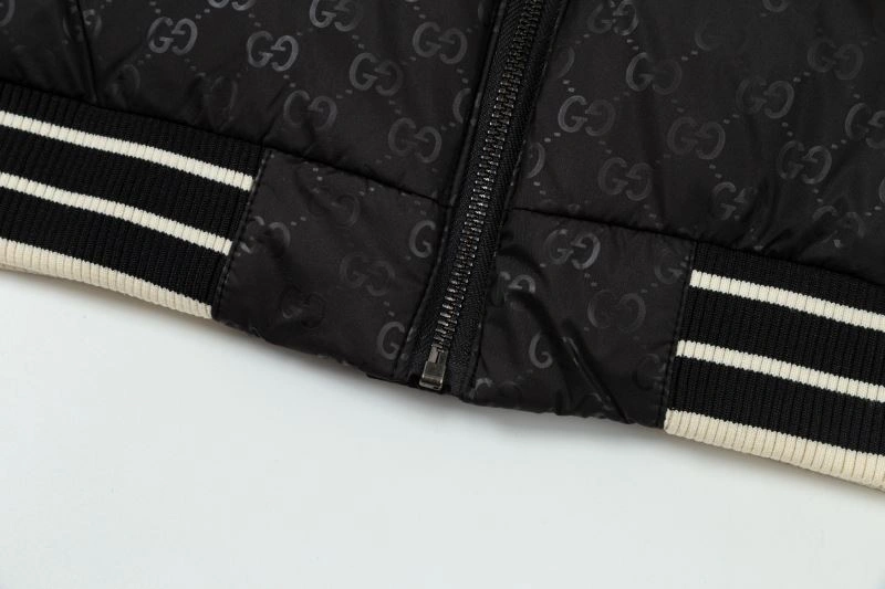 Affordable Gucci Down Jackets 129000