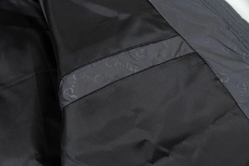 Gucci Down Jackets Premium 128994