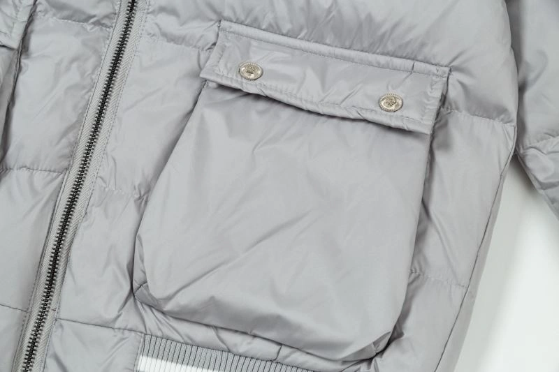 TimelessDesign Gucci Down Jackets 128999